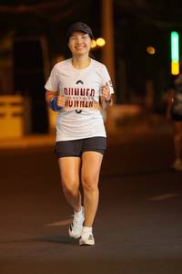 BIB: 
                            <button type="button" onclick="openModal(24337626)" class="btn btn-primary btn-sm float-right btn-popup" data-toggle="modal" data-target=".modal-high-quality">
                        <i class="fas fa-shopping-cart"></i> Add to Cart
                    </button>
                                            <button type="button" onclick="isThisMe(24337626, true)" class="btn btn-success btn-sm float-right btn-popup btn-isme hidden" data-toggle="tooltip" data-placement="bottom" title="นี่คือรูปของคุณใช่ไหม คลิกที่นี่เพื่อเอาเข้าอัลบั้ม">
                        <i class="fas fa-plus"></i> Add to album
                    </button>
                    <button type="button" onclick="isThisMe(24337626, false)" class="btn btn-warning btn-sm float-right btn-popup btn-isnotme hidden">
                        <i class="fas fa-ban"></i> Remove from album
                    </button>